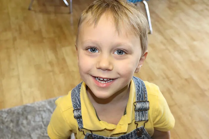 Home Children Ministry Northside Baptist Church in North Fort Myers, FL Home Children Ministry Northside Baptist Church in North Fort Myers, FL