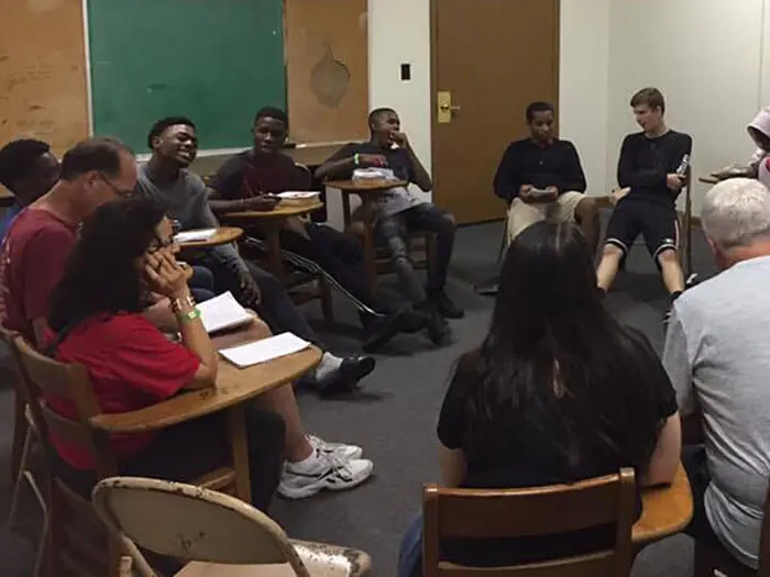 Home Ministries Northside Baptist Church in North Fort Myers, FL Home Ministries Northside Baptist Church in North Fort Myers, FL