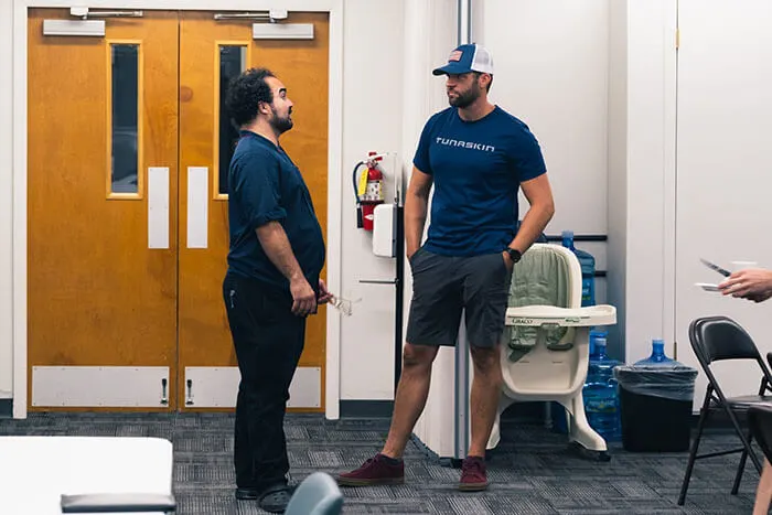 Home New Here Northside Baptist Church in North Fort Myers, FL Home New Here Northside Baptist Church in North Fort Myers, FL