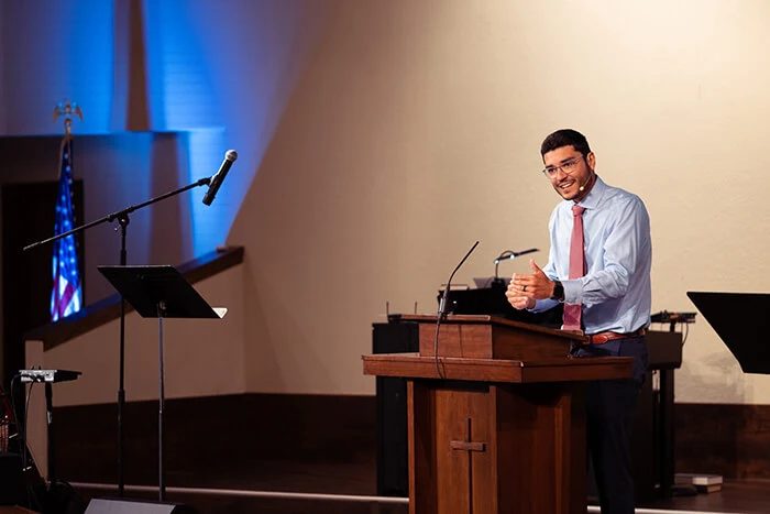 Home Sermons Northside Baptist Church in North Fort Myers, FL Home Sermons Northside Baptist Church in North Fort Myers, FL