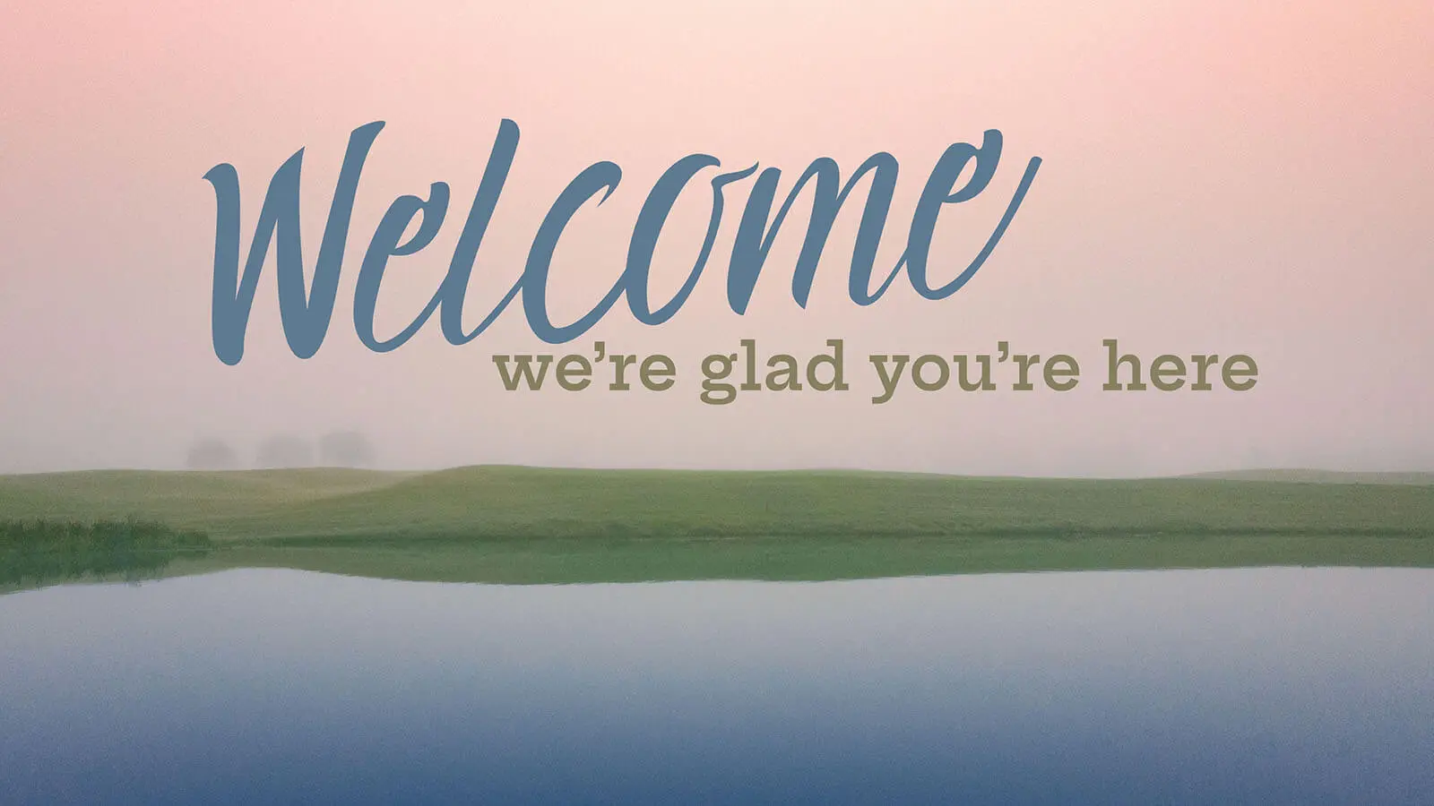 Home Slide 1 Northside Baptist Church in North Fort Myers, FL