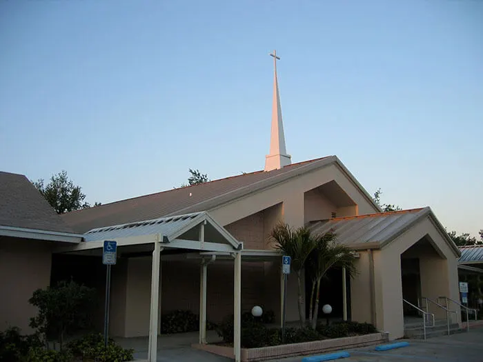 Home Who We Are Northside Baptist Church in North Fort Myers, FL Home Who We Are Northside Baptist Church in North Fort Myers, FL