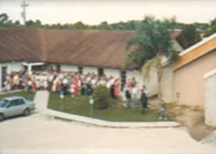 about-img02.jpg