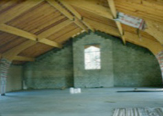 about-img05.jpg