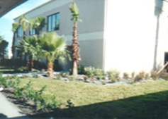 about-img06.jpg