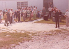 about-img07.jpg