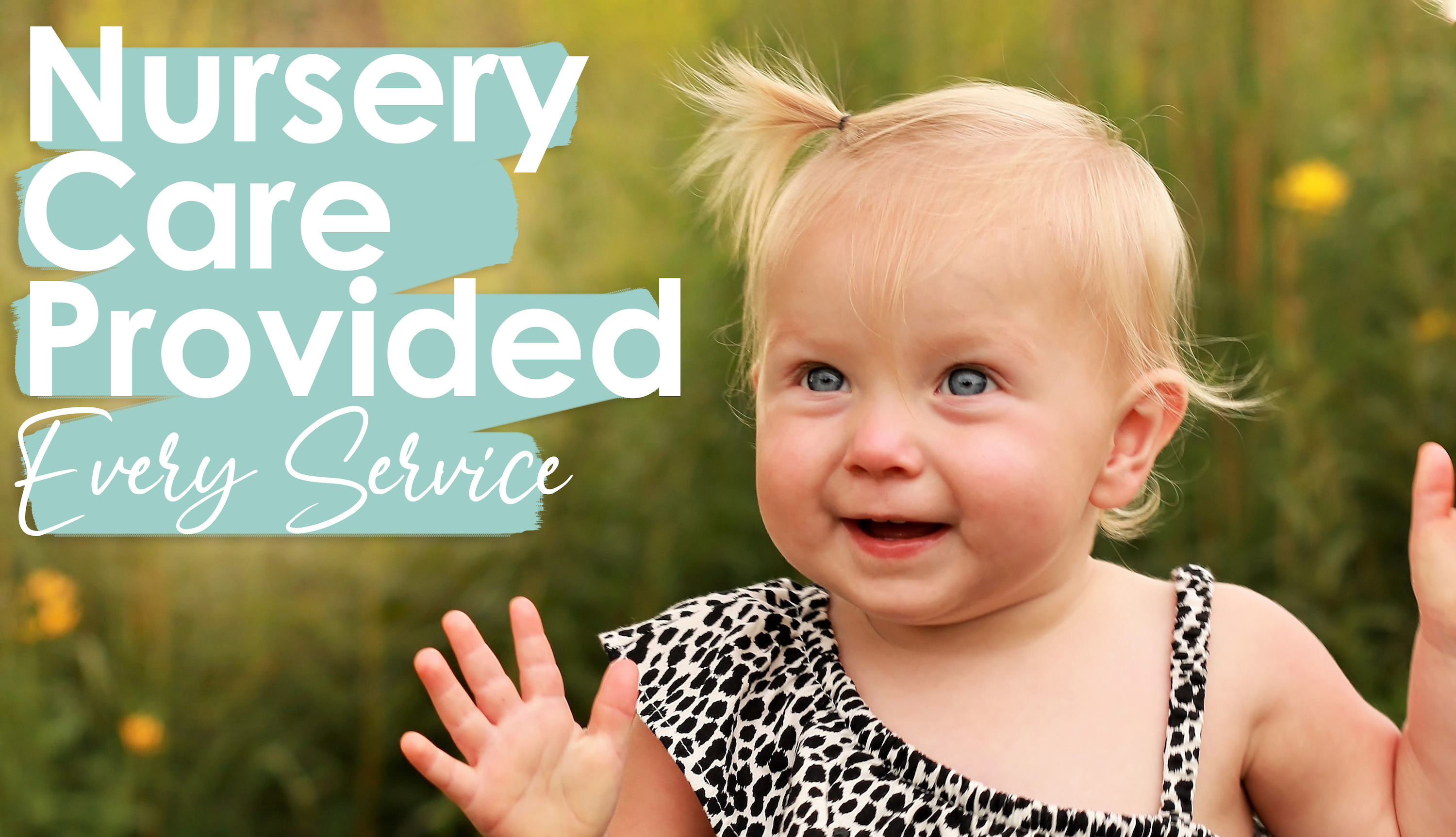 toddler_22868ac.jpg
